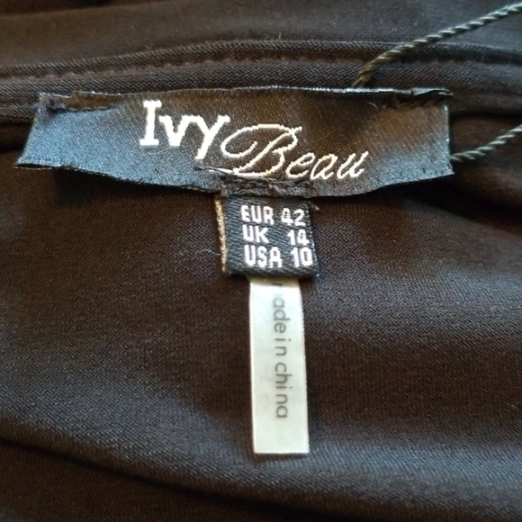 Top - Picture 5 of 6